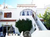 Mil Palmeras Holiday Rentals - 2 Bedroom Apartment